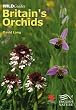 Britain's Orchids (Britain's Wildlife)