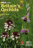 Britains Orchids