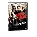 Shoot 'Em Up
