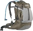 CamelBak Trinity™ CamelBak Trinity™