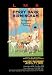 Perry Barr Birmingham - Greyhound Racing 12x18 Giclee on canvas - Prints - 00024-4CG12