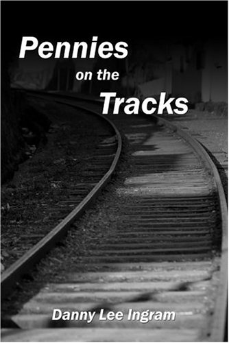 Tracks
