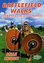 Battlefield Walks: Northumbria and the Scottish Borders