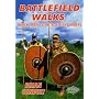 Battlefield Walks: Northumbria and the Scottish Borders