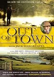 Out Of Town - Vol. 5