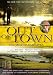 Out Of Town - Vol. 5