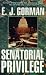 Book Senatorial Privilege
