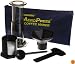 Aerobie AeroPress Coffee Maker with Tote Bag