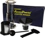 Aerobie- Aeropress Coffee Maker With Tote Bag