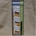 Price Comparison : RSVP Porcelain Cheese Flags, Set of 6