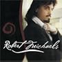 Robert Michaels