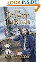 The Power That Binds: Pt. II: Devan Chronicles
