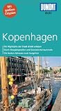 Kopenhagen