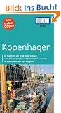 DuMont direkt Reisef�hrer Kopenhagen