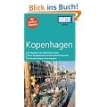 DuMont direkt Reisef�hrer Kopenhagen