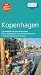 Kopenhagen DuMont direkt Reisef�hrer Kopenhagen