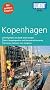 DuMont direkt Reisef�hrer Kopenhagen