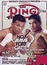 The Ring