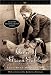Books : Anne of Green Gables (Aladdin Classics)