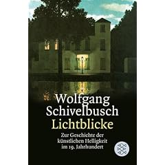 Lichtblicke (Broschiert)