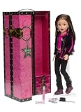 Teen Trends Kianna Doll