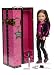 Teen Trends Kianna Doll