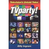 TV Party (Television's Untold Tales)