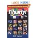 TV Party (Television's Untold Tales!)