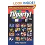 TV Party (Television's Untold Tales!)
