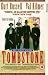 Tombstone [UK-Import]
