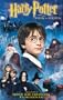 Harry Potter and the Sorcerer's Stone [VHS]