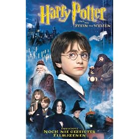 Click here to buy Harry Potter and the Sorcerer's Stone.