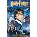 Harry Potter und der Stein der Weisen [VHS]