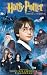 Harry Potter und der Stein der Weisen