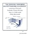 The Original Basement Waterproofing Handbook