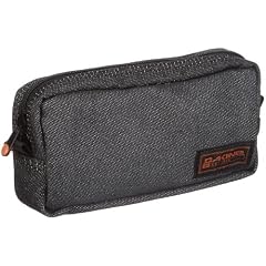 DAKINE Federm�ppchen Cable Case, 0,8 L