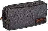 Produkt-Bild: DAKINE Federm&auml;ppchen Cable Case, 0,8 L