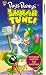 Bugs Bunny - Lunar Tunes [UK IMPORT]