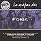 buy the best spanish rock music
