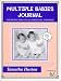 Search : Multiple Babies Journal : For Twins, Triplets, Quadruplets, and More