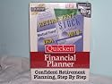 Quicken Financial Planner
