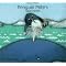 For penguin fans
