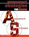 Book Assessment Strategies For Reading