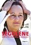 S�gol�ne : Reine d'un jour, reine de toujours ?