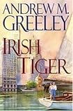 Irish Tiger