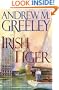 Irish Tiger: A Nuala Anne McGrail Novel (Nuala Anne McGrail Novels)