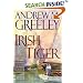 Irish Tiger: A Nuala Anne McGrail Novel (Nuala Anne McGrail Novels)