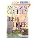 Irish Tiger: A Nuala Anne McGrail Novel (Nuala Anne McGrail Novels)