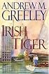 Irish Tiger: A Nuala Anne McGrail Novel (Nuala Anne McGrail Novels)