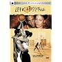 Love and Basketball (New Line Platinum Series)